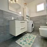 Casa Luca شقة